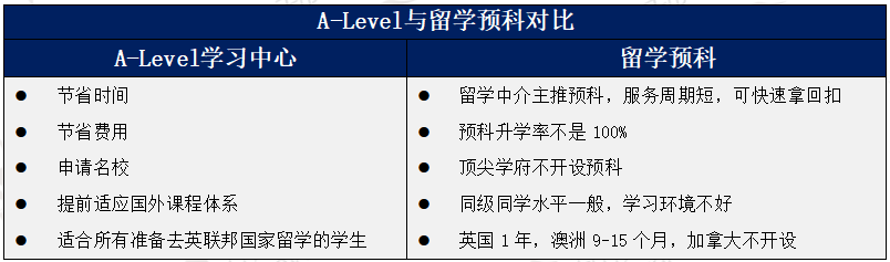 微信图片_20200423104348.png