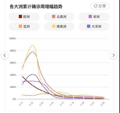 微信图片_20200515091126.jpg