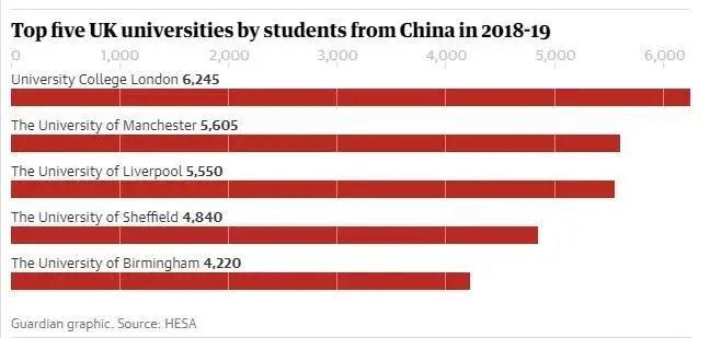 微信图片_20200520151308.jpg