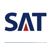 官方发布2018新SAT/ACT分数对照表