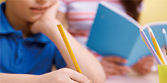 SAT词汇填空2013年度全年考情回顾及备考指导（B）