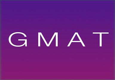 2018 GMAT重大改革！考试时间缩短30分钟！