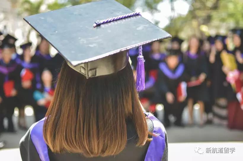 又是一年毕业季，2018美国大学毕业演讲嘉宾，都有多大咖？