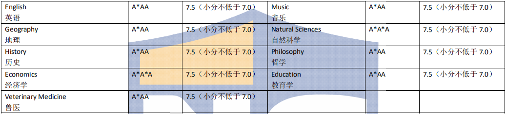 微信图片_20210202155345.png