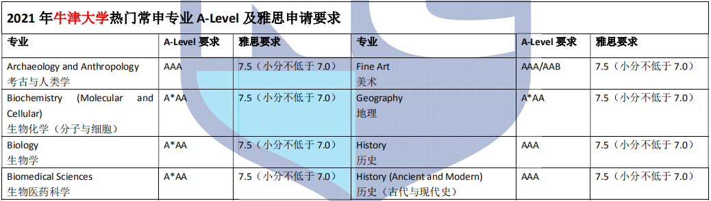 微信图片_20210202155553.png