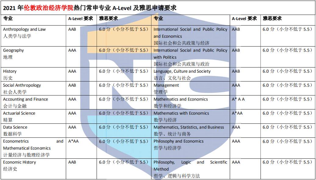 微信图片_20210202155925.png