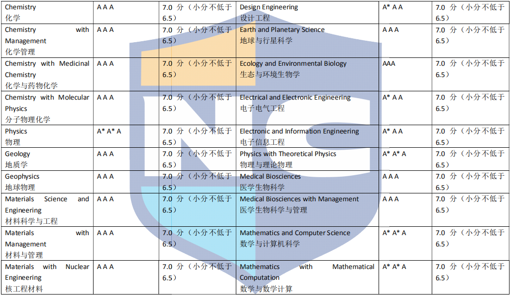 微信图片_20210202160056.png