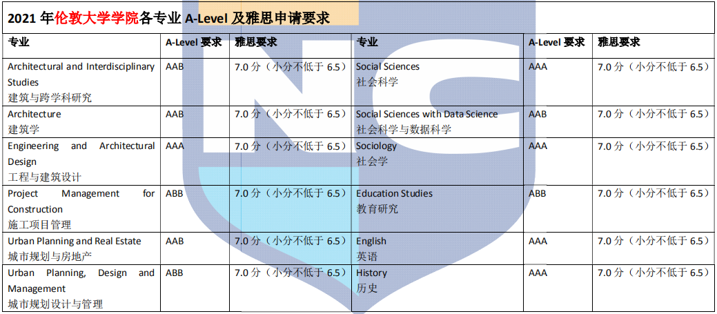 微信图片_20210202160247.png