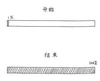 微信图片_20210311172907.jpg