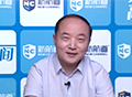 腾讯新闻 央广网 :胡敏教授高考锦囊：中国元素在考场上熠熠生辉