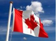 加拿大放宽留学生语言要求